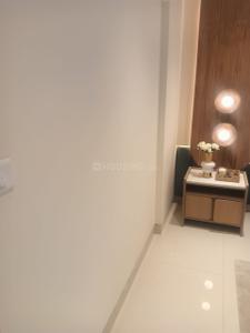 Hall Image of 1830 Sq.ft 3 BHK Apartment / Flat for sale in HM Scottsville, KPC Layout Bengaluru for Rs. 24453180