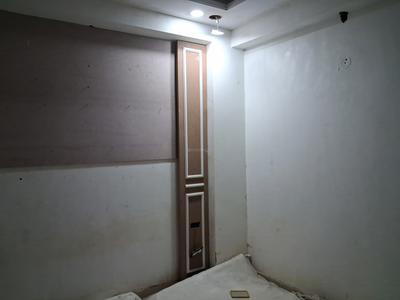 Bedroom Image of 1100 Sq.ft 2 BHK Apartment / Flat for sale in Sector 104 Noida for Rs. 3999000