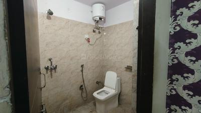Image of 1280 Sq.ft 2 BHK Apartment / Flat for rent in Jagatpura, Jaipur for Rs. 22000