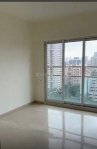 Bedroom Image of 1346 Sq.ft 3.5 BHK Apartment / Flat for rent in Goregaon West Mumbai for Rs. 130000