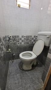 Image of 650 Sq.ft 1 BHK Apartment / Flat for sale in Dhanori, Pune for Rs. 3800000