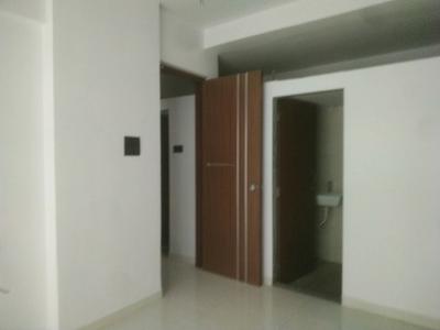 Bedroom Image of 655 Sq.ft 1 BHK Apartment / Flat for sale in Seasons Sahara Building No 3, Kalyan East Kalyan for Rs. 4250000