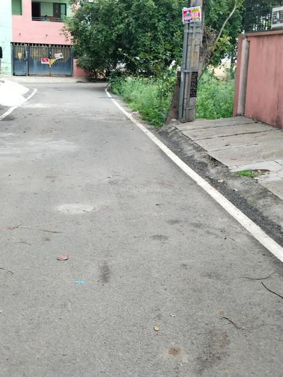 Kothnur Main Image 1