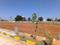 PGR Urban City Southegowdanahalli Plot View 2
