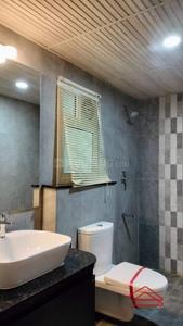 Image of 2004 Sq.ft 3 BHK Apartment / Flat for sale in Prestige Serenity Shores by Prestige Projects Pvt Ltd, Varthur, Bengaluru for Rs. 35800000