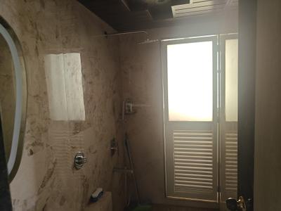 Image of 1650 Sq.ft 3 BHK Apartment / Flat for sale in Seawoods, Navi Mumbai for Rs. 38500000