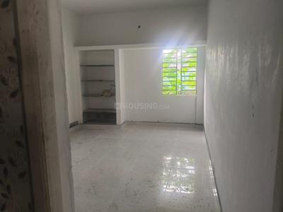 Hall Image of 1200 Sq.ft 2 BHK Independent House for sale in Bedrapalli Hosur for Rs. 9000000
