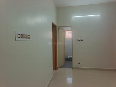 Bedroom Image of 1350 Sq.ft 3 BHK Apartment / Flat for sale in Thiruvanmiyur Chennai for Rs. 18600000