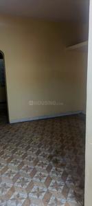 Bedroom Image of 450 Sq.ft 1 BHK Independent House for sale in Vallabh Vidhyanagar Anand for Rs. 1800000