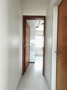 Image of 1480 Sq.ft 3 BHK Apartment / Flat for rent in Harshail Beuna Vista, Borivali West, Mumbai for Rs. 85000