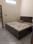 Hoshiarpur Village, Sector 51 Bedroom 2