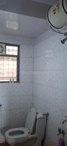 Image of 1080 Sq.ft 2 BHK Apartment / Flat for sale in BU Bhandari Swami Samarth , Pashan, Pune for Rs. 8500000