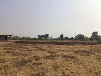 Image of 7560 Sq.ft Residential Plot / Land for sale in Nagpura, Durg for Rs. 2268000