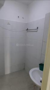 Image of 1233 Sq.ft 2.5 BHK Apartment / Flat for sale in DLF New Town Heights, Kakkanad, Kochi for Rs. 7650000