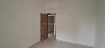 Bedroom Image of 1117 Sq.ft 3 BHK Apartment / Flat for sale in Subham Garden, Charingia Gaon Jorhat for Rs. 4500000
