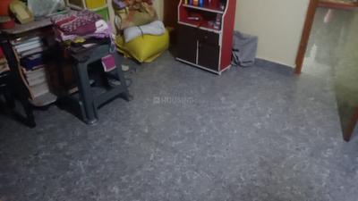 Image of 750 Sq.ft 2 BHK Apartment / Flat for sale in Kesavarao Peta, Srikakulam for Rs. 2500000