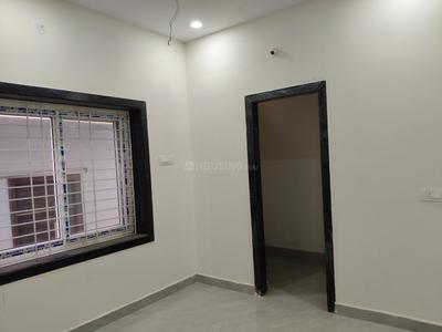 Bedroom Image of 4600 Sq.ft 6 BHK Independent House for sale in Kompally Hyderabad for Rs. 23500000