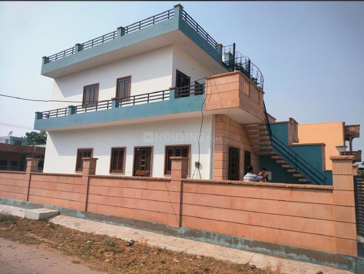 rajat residency Main Image 1