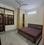 Sector 2, Palam Vihar Bedroom 2