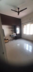 Hall Image of 1800 Sq.ft 3 BHK Duplex for rent in Kothanur Bengaluru for Rs. 35000