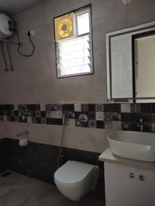 Image of 6000 Sq.ft 6 BHK Independent House for sale in Lohegaon, Pune for Rs. 40000000