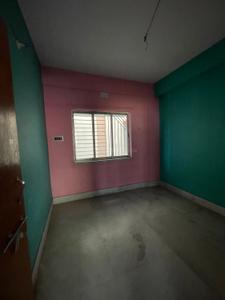 Hall Image of 1200 Sq.ft 3 BHK Apartment / Flat for sale in Maheshtala Kolkata for Rs. 3300000