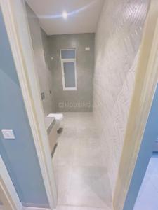 Image of 1450 Sq.ft 3 BHK Apartment / Flat for sale in SS Cendana Residences, Sector 83, Gurgaon for Rs. 15950000