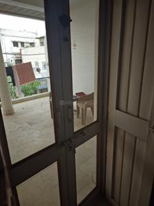 Balcony Image of Satya Rahksha in Shakti Nagar, Jabalpur