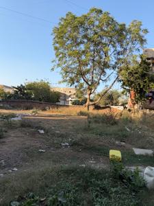 Image of 938 Sq.ft Residential Plot / Land for sale in Thaltej, Ahmedabad for Rs. 186400000