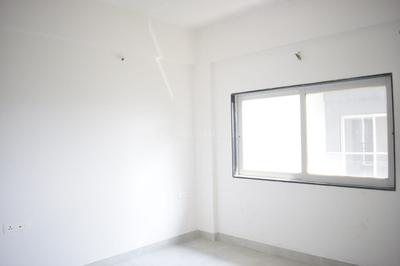Bedroom Image of 1403 Sq.ft 3 BHK Villa for sale in Bhugaon Pune for Rs. 30000000