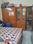 East Punjabi Bagh, Punjabi Bagh Bedroom 1