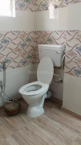 Image of 731 Sq.ft 2 BHK Apartment / Flat for sale in Baguiati, Kolkata for Rs. 4400000