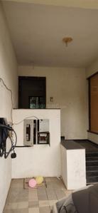 Balcony Image of 1544 Sq.ft 3 BHK Independent House for sale in Kolte Patil Life Republic, Hinjawadi Phase 2 Pune for Rs. 23000000