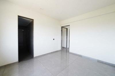Bedroom Image of 3600 Sq.ft 4 BHK Apartment / Flat for sale in Gota Ahmedabad for Rs. 19200000
