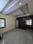 ksr infra Bedroom 1