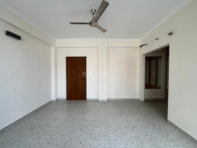 Hall Image of 1950 Sq.ft 3 BHK Builder Floor for rent in Canal Road Dehradun for Rs. 35000