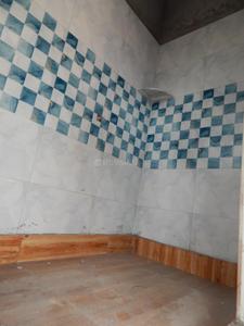 Image of 900 Sq.ft 2 BHK Apartment / Flat for sale in Dum Dum Cantonment, Kolkata for Rs. 3420000