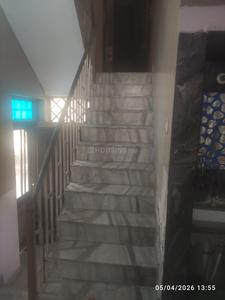 Image of 10800 Sq.ft 8 BHK Independent House for sale in Durgapura, Jaipur for Rs. 110000000