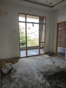 4 BHK Independent House