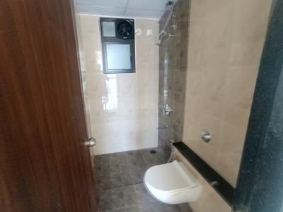Image of 1273 Sq.ft 3 BHK Apartment / Flat for sale in Mantra Mesmer, Mundhwa, Pune for Rs. 12000000