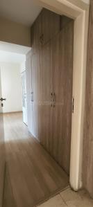 Bedroom Image of 1750 Sq.ft 3 BHK Apartment / Flat for sale in DLF Regal Gardens, Sector 90 Gurgaon for Rs. 20500000