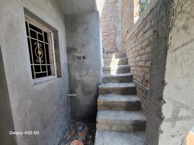 Image of 860 Sq.ft 2 BHK Independent House for sale in Manali New Town, Chennai for Rs. 5900000