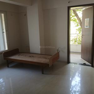 Hall Image of 3000 Sq.ft 2 BHK Independent House for sale in Jhala Mayuk , Kothrud Pune for Rs. 55000000