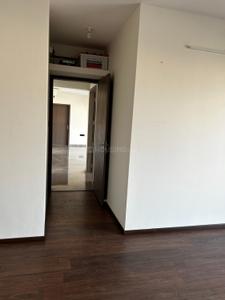 Hall Image of 1550 Sq.ft 3 BHK Apartment / Flat for sale in Bhandari 43 Privet Drive, Balewadi Pune for Rs. 32500000