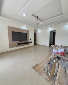 Hall Image of 5500 Sq.ft 4 BHK Builder Floor for sale in Green Field Colony Faridabad for Rs. 34000000