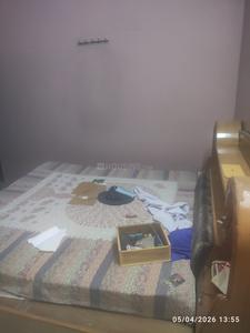 Bedroom Image of 10800 Sq.ft 8 BHK Independent House for sale in Durgapura Jaipur for Rs. 110000000