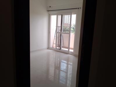 Bedroom Image of 1000 Sq.ft 2 BHK Apartment / Flat for sale in Myhna Maple, Varthur Bengaluru for Rs. 13500000