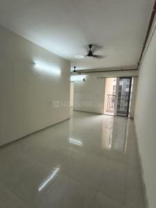 Hall Image of 1000 Sq.ft 2 BHK Apartment / Flat for sale in Sector 37D Gurgaon for Rs. 7500000