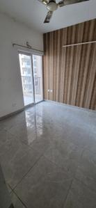 Bedroom Image of 1020 Sq.ft 3 BHK Apartment / Flat for sale in SKA Metro Ville, Eta II Greater Noida for Rs. 12200000
