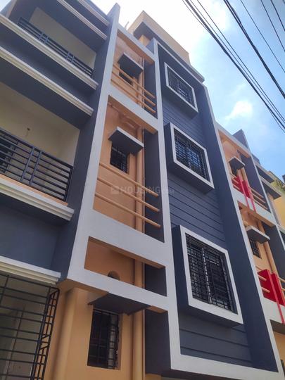 Baishnabghata, Garia Main Image 1